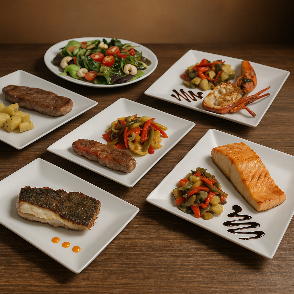 ChatGPT Image 26 may 2025, 11_02_39 a.m.